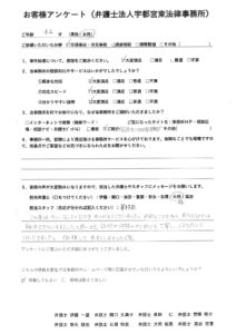 PDFプレビュー