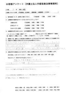 PDFプレビュー
