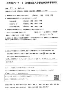 PDFプレビュー