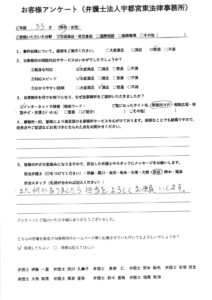 PDFプレビュー
