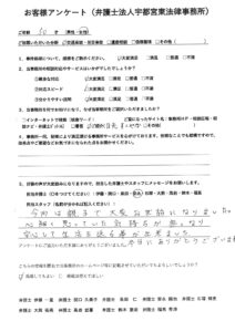 PDFプレビュー