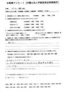 PDFプレビュー