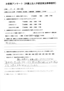 PDFプレビュー