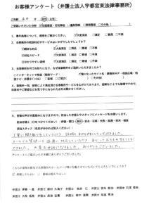 PDFプレビュー