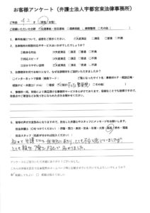 PDFプレビュー