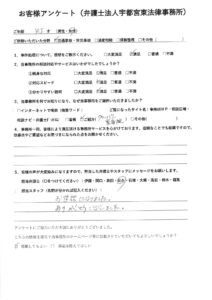 PDFプレビュー