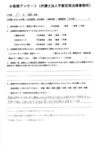PDFプレビュー