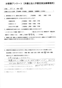 PDFプレビュー