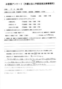 PDFプレビュー
