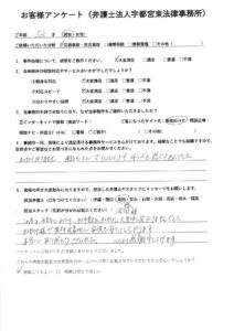 PDFプレビュー