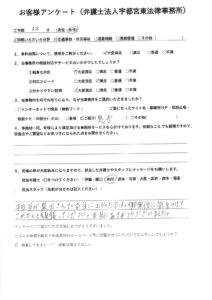 PDFプレビュー