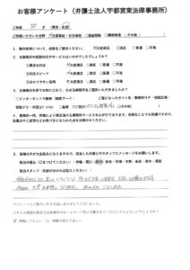 PDFプレビュー