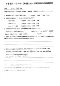 PDFプレビュー