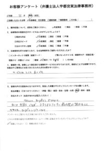 PDFプレビュー