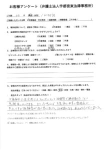 PDFプレビュー