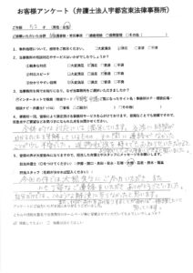 PDFプレビュー