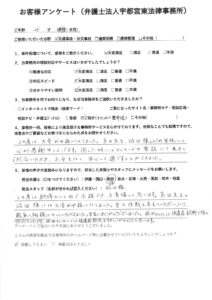 PDFプレビュー