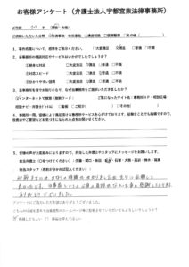 PDFプレビュー