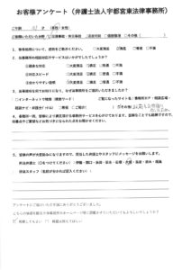 PDFプレビュー