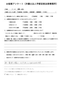 PDFプレビュー