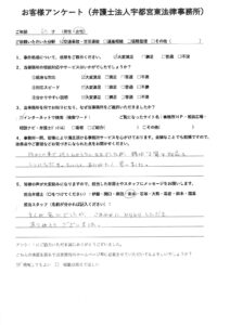 PDFプレビュー
