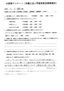 PDFプレビュー