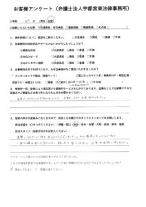 PDFプレビュー