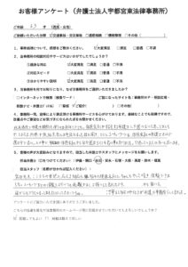 PDFプレビュー