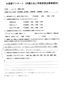 PDFプレビュー
