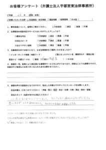PDFプレビュー
