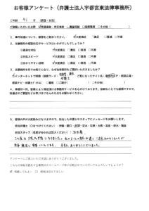 PDFプレビュー